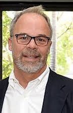 Edward L. McDonnell as Director