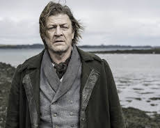 The Frankenstein Chronicles (S02/E01)