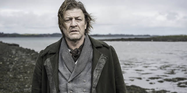 03:15: The Frankenstein Chronicles (S02/E01) | One | 3/27 2026