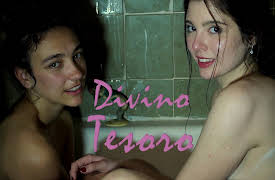 Landlords and tenants: Divine Treasure