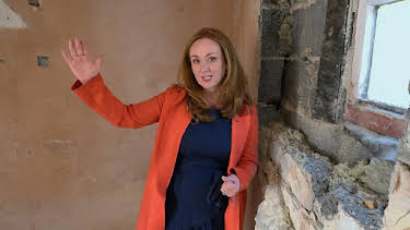 12:15 PM: Homes Under the Hammer (S28) | BBC One Northern Ireland | 2/24 2026