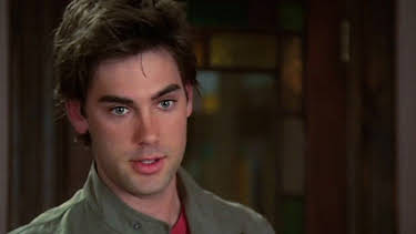 17:00: Charmed - Zauberhafte Hexen | Sixx | 4/14 2026