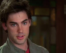 Charmed - Zauberhafte Hexen