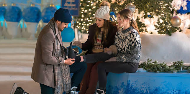 20:00: Never Been Chris’d | Kanal 11 | 11/6 2025