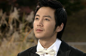 Beethoven Virus: Beethoven Virus Episode 18