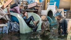 Fear the Walking Dead (S4 E4)