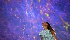 Die größten Rätsel der Wissenschaft