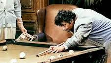 Columbo: Lovely But Lethal (1)