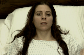 Dr. G: America's Most Shocking Cases: Twisted