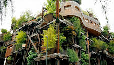 Documental Diseños Fabulosos