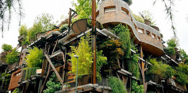 20:10: Documental Diseños Fabulosos | LA 2 | 10/30 2025