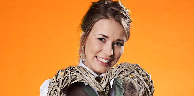 3:15 AM: First Dates | E4 | 12/31 2025