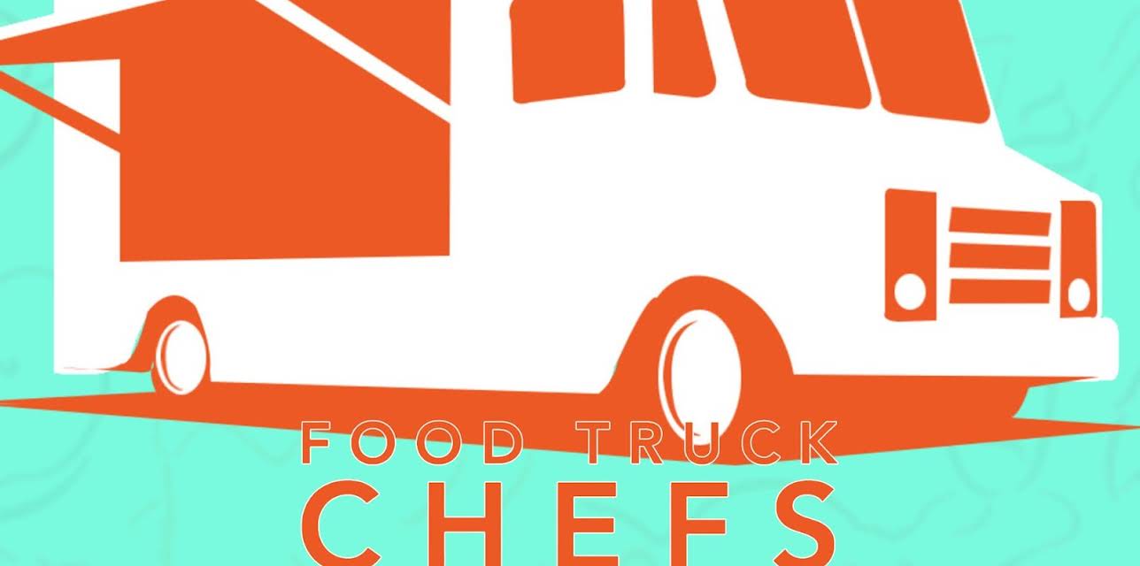 Food Truck Chefs [OV]