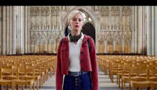 Patience (T2): Episodio 2