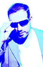 Bert V. Royal som Director