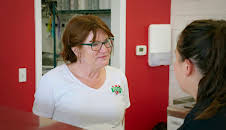 Undercover Boss US (S11 E8)