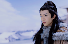 The World of Fantasy: The World of Fantasy 04