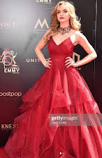 Olivia Rose Keegan as 