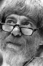 Alan Berg as Self - Radio Talk Show Host       (archive footage)