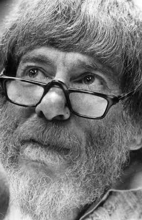 Alan Berg as Self - Radio Talk Show Host       (archive footage)