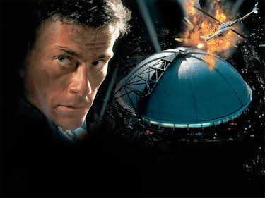 22:45: Sudden Death | Kabel Eins | 4/20 2026