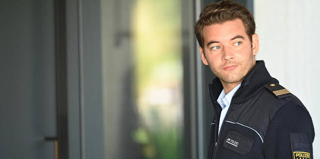 12:45: WaPo Bodensee (45) | HR Fernsehen | 11/5 2025