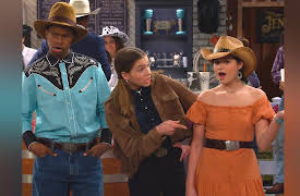 Side Hustle Season 1: Juckles