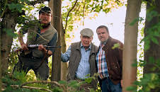 Mord mit Aussicht (43)