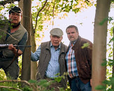 Mord mit Aussicht (43)