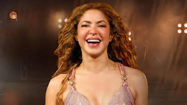 5:30 PM: Access All Areas | BBC News | 12/25 2025