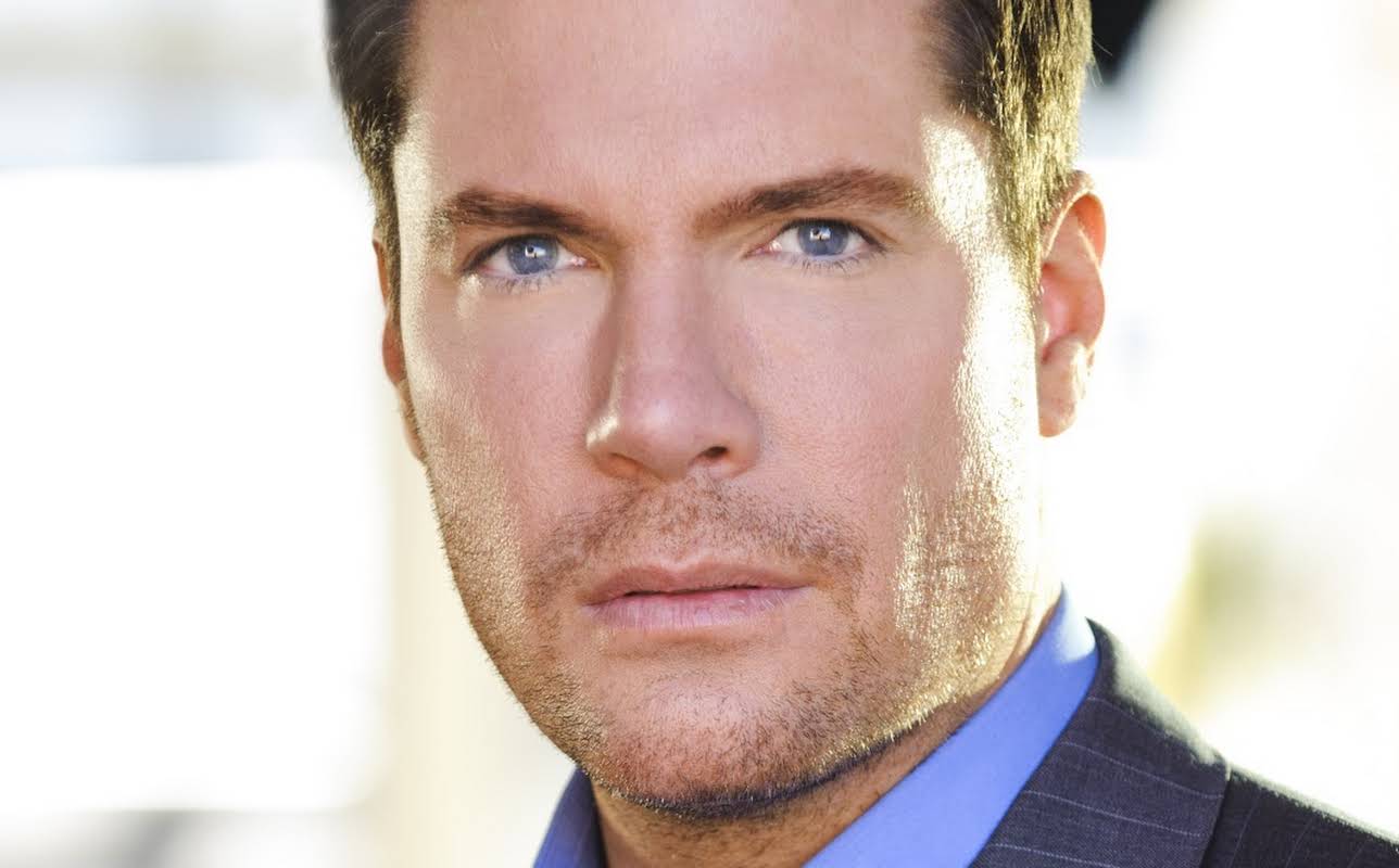 Kevin Strom