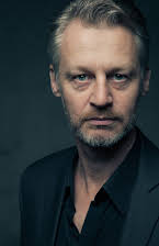 Morten Hebsgaard som 