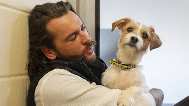 8:00 PM: Pete Wicks: For Dogs' Sake (S1 E4) (S1) | W | 4/2 2026