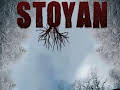 Stoyan