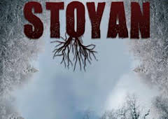 Stoyan