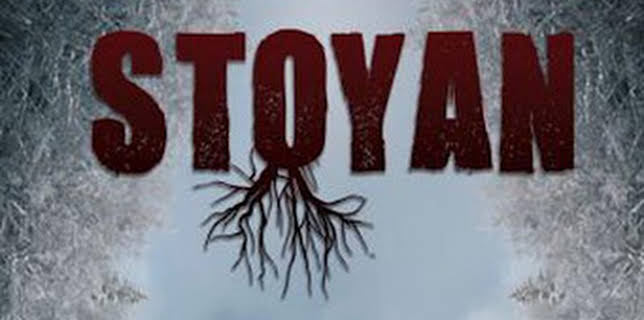 06:20: Stoyan | Paramount Channel | 12/10 2025