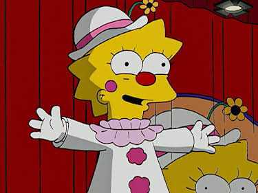 18:35: Die Simpsons | ProSieben | 5/14 2026