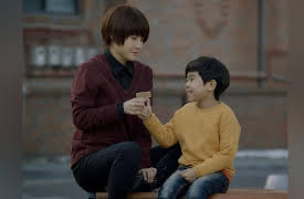 Nailshop Paris: Nailshop Paris_ep02