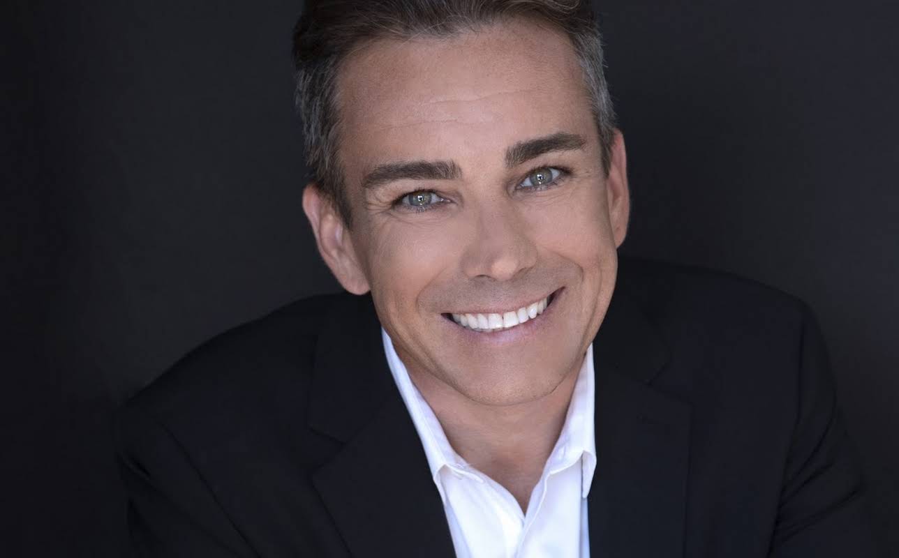 Ray Bouderau