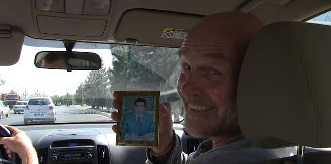 10:55: Team Bachstad | NRK 2 | 1/12 2026