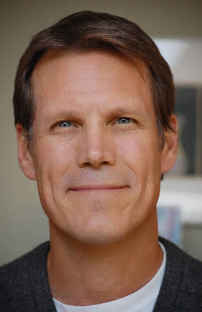 Scott Kraft as Director