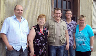 08:00: Der Trödeltrupp - Das Geld liegt im Keller (S9 E6) (S9) | RTL 2 | 4/27 2026