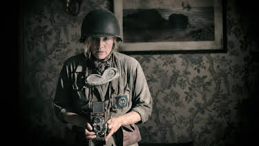 9:00 PM: Lee | Sky Atlantic | 8/29 2026