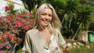 1:00 PM: A Place in the Sun | More 4 | 7/12 2026