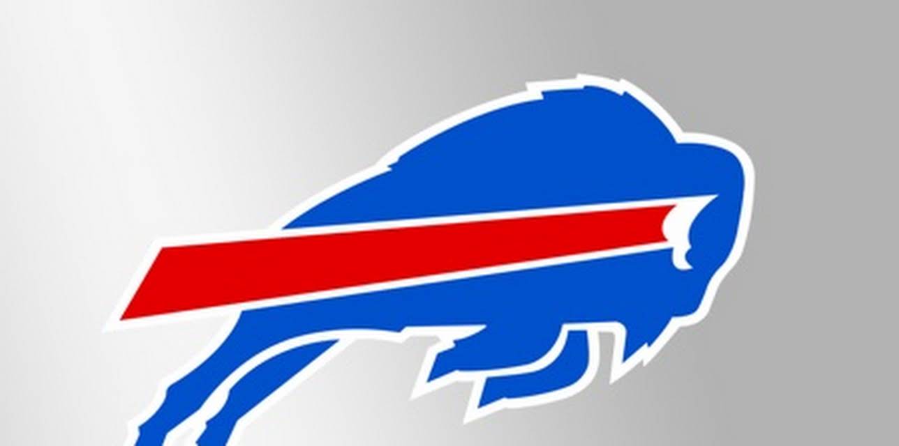 NFL: The Complete History of the Buffalo Bills (2009)