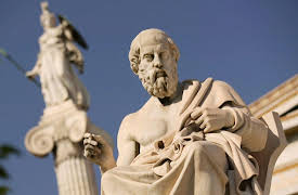 Empire Builders The Ancient Greeks: Minoans Mycenaeans and Greek City States