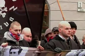 The Dictator's Playbook: Benito Mussolini