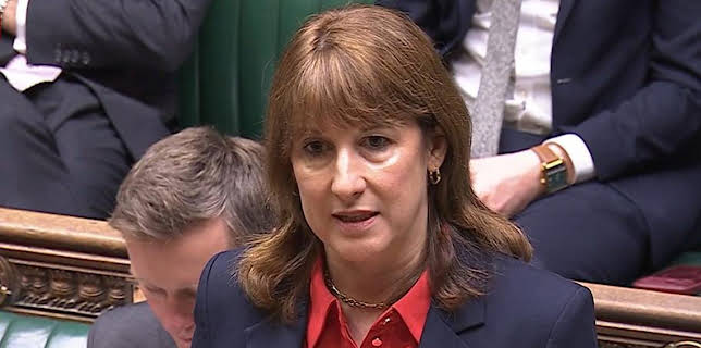 1:50 AM: House of Commons | BBC Parliament | 3/16 2026