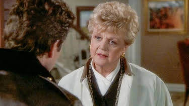 3:00 PM: Murder She Wrote (S10 E6) (S10) | 5 Select | 2/9 2026