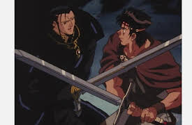 Record of Lodoss War â€“ Chronicles of the Heroic Knight: Demon Sword... The Power to Crush Souls